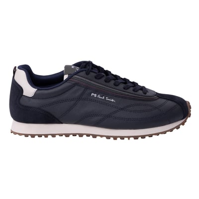 PS Paul Smith Haskell Trainer
