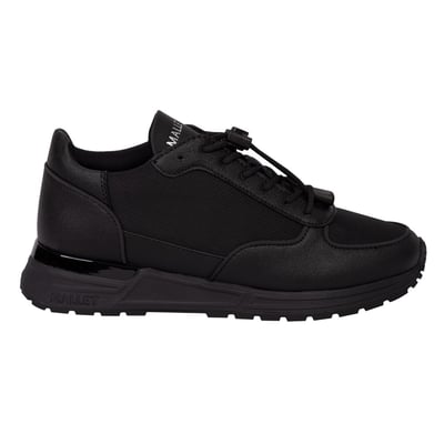 Mallet Popham Lite Trainer