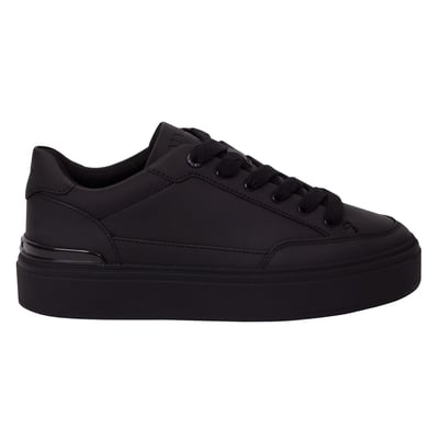Mallet Lansbury Trainer
