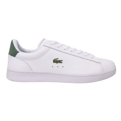 Lacoste Carnaby Set Trainer