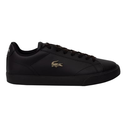 Lacoste Lerond Set 225 Trainer