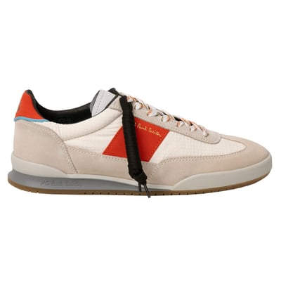 PS Paul Smith Dover Trainer