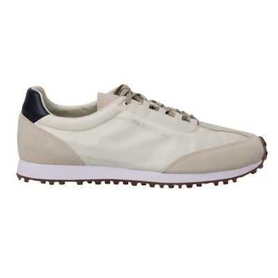 PS Paul Smith Senso Trainer