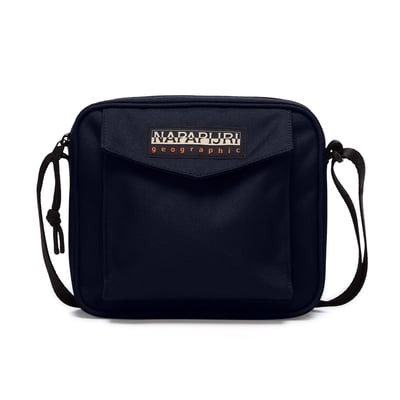 Napapijri Voyage CB Bag