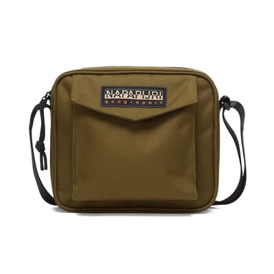 Napapijri Voyage CB Bag