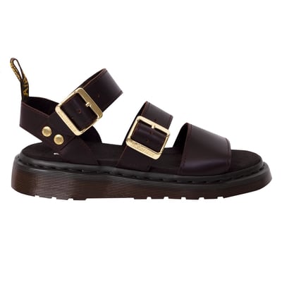 Dr. Martens Gryphon Sandal