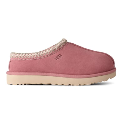 Ugg Tasman Slipper