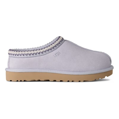 Ugg Tasman Slipper