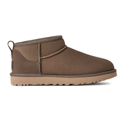 Ugg Classic Ultra Mini Boot