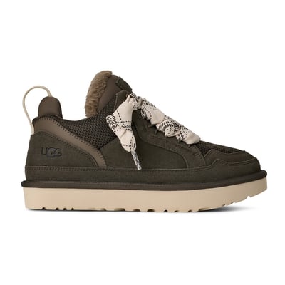 Ugg Lowmel Trainer