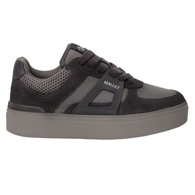 Mallet Fenchurch Trainer