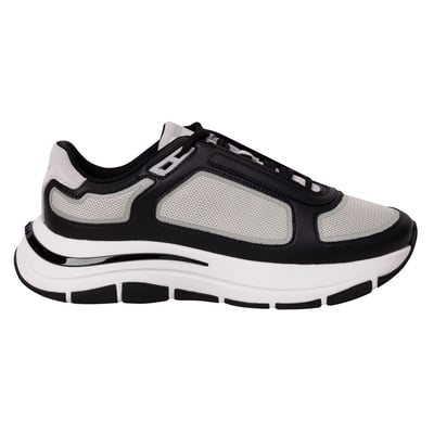 Mallet Alton Trainer