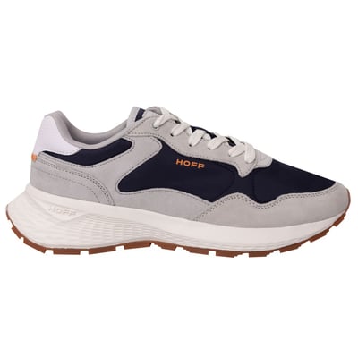 Hoff Biarritz Trainer