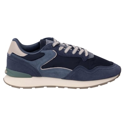 Hoff City Trainer
