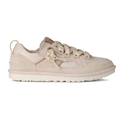 Ugg Minimel Trainer