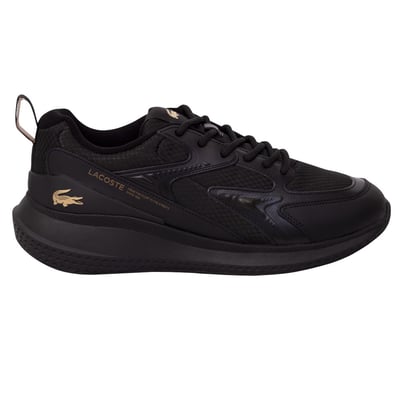 Lacoste L003 EVO Trainer