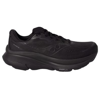 Saucony Guide 19 Running Trainer