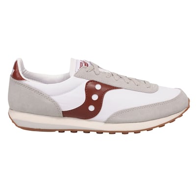 Saucony Trainer 80