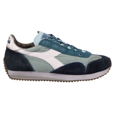 Diadora Equipe Dirty SW Evo Trainer