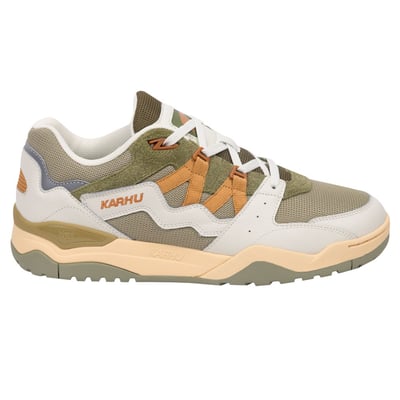 Karhu Fusion XT Trainer