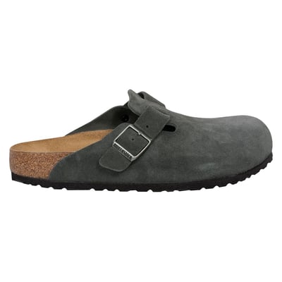 Birkenstock Boston BS Clog