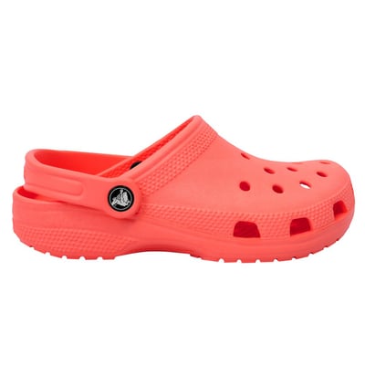 Crocs Classic Clog