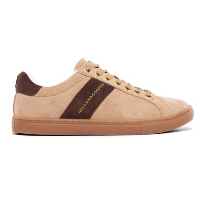 Holland Cooper Knightsbridge Court Trainer