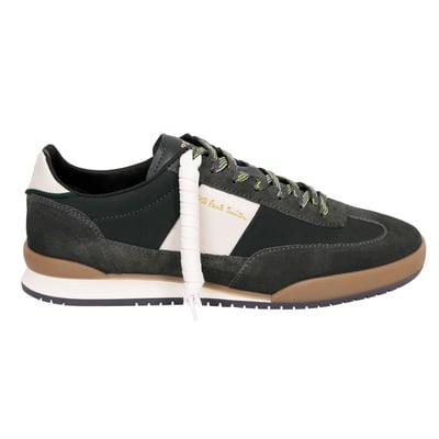 PS Paul Smith Dover Trainer