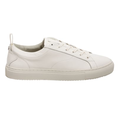 Belstaff Fleming Classic Trainer
