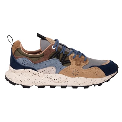 Flower Mountain Yamano 3 Trainers