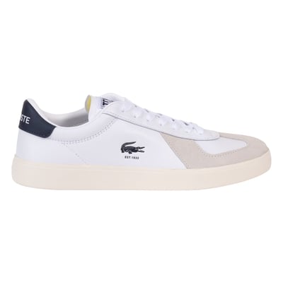 Lacoste Baseshot Pro 225 Trainer