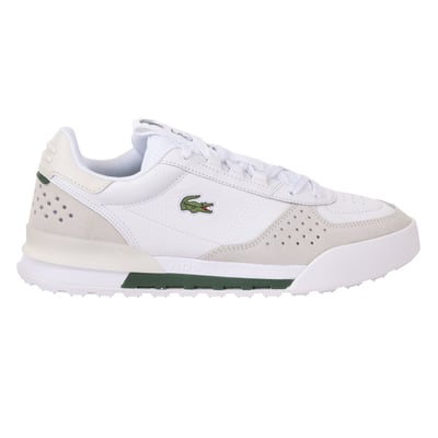 Lacoste Slam Break 226 Leather Trainer