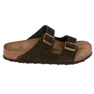 Birkenstock Arizona Sandal