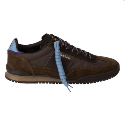 PS Paul Smith Dover Trainer