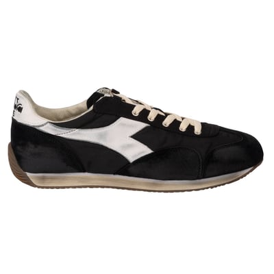 Diadora Equipe Vela SW Trainer