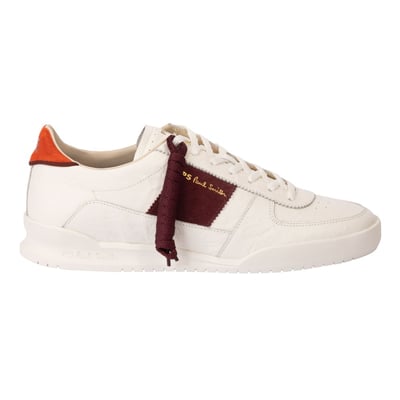 PS Paul Smith Rye Trainer