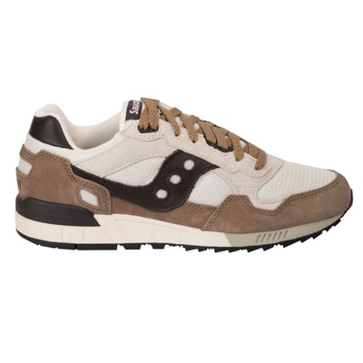 Saucony Shadow 5000 Trainer
