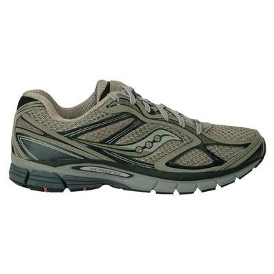 Saucony Progrid Guide 7 Trainer