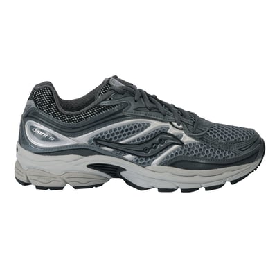 Saucony Progrid Omni 9 Trainer