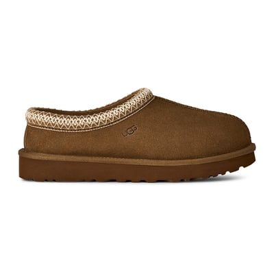 Ugg Tasman Slipper