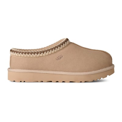 Ugg Tasman Slipper