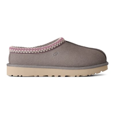 Ugg Tasman Slipper