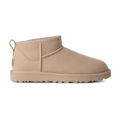 Ugg Classic Ultra Mini Boot