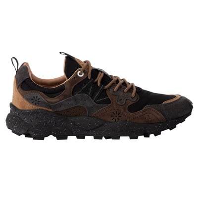 Flower Mountain Yamano 3 Trainer