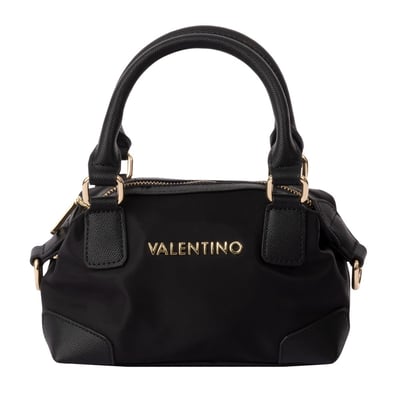 Valentino Bags Jenny Bis RE Small Shopper