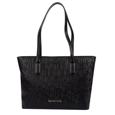 Valentino Bags Gynevra RE Shopping Bag