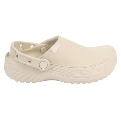 Crocs Classic Crafted Clog
