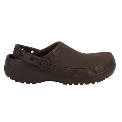 Crocs Classic Crafted Clog