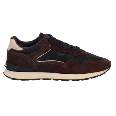 Hoff City Trainer