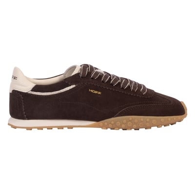 Hoff Bridge Trainer
